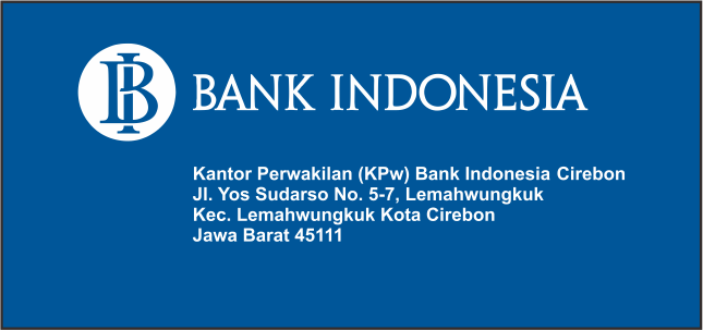 Client 1
