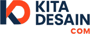 Kita Desain Logo
