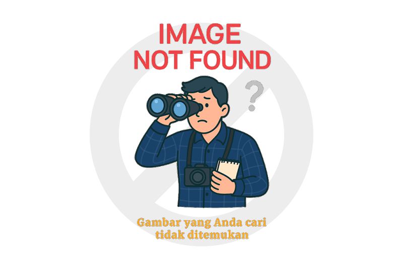 Jasa 7